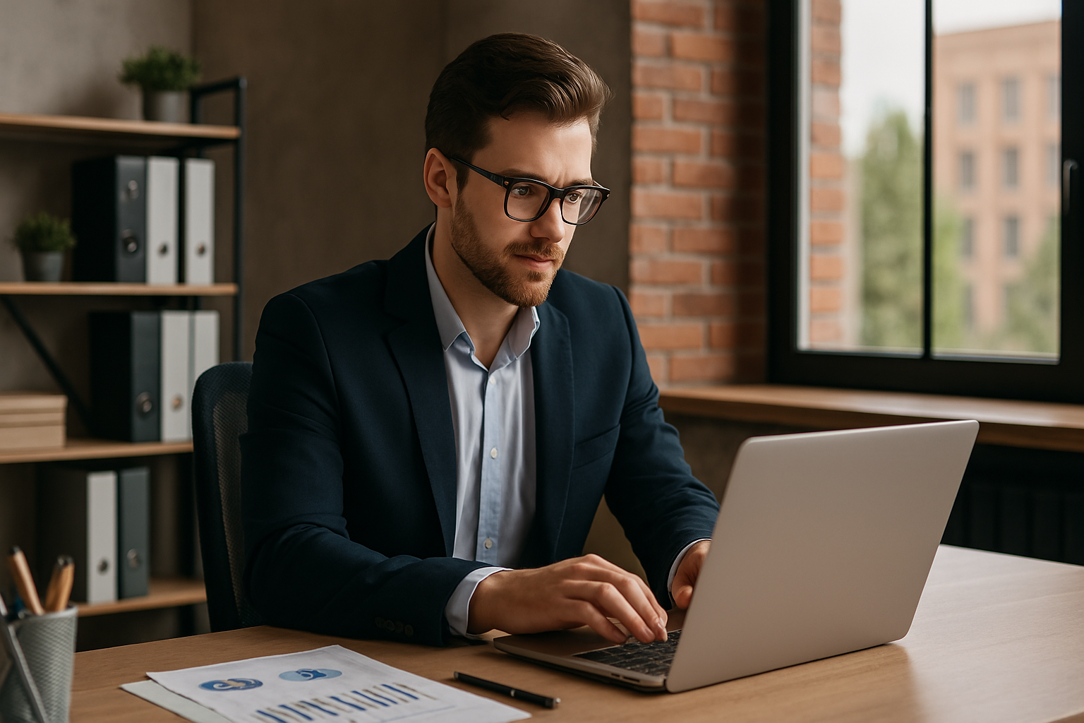 5 Strategien für eine erfolgreiche Unternehmensskalierung